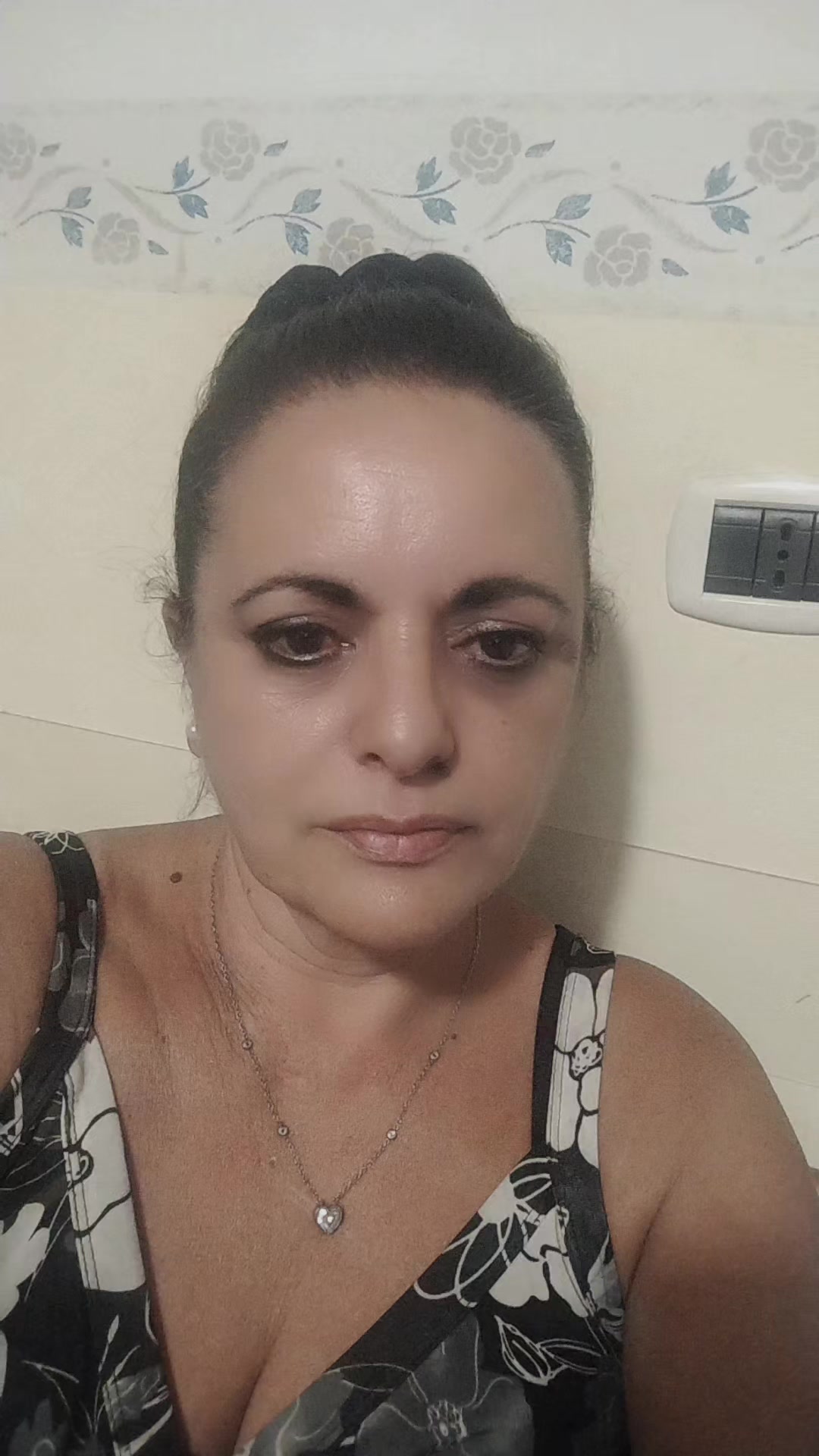 @Carla
