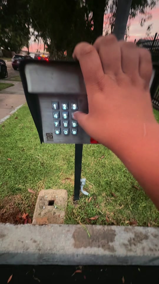 @…………..