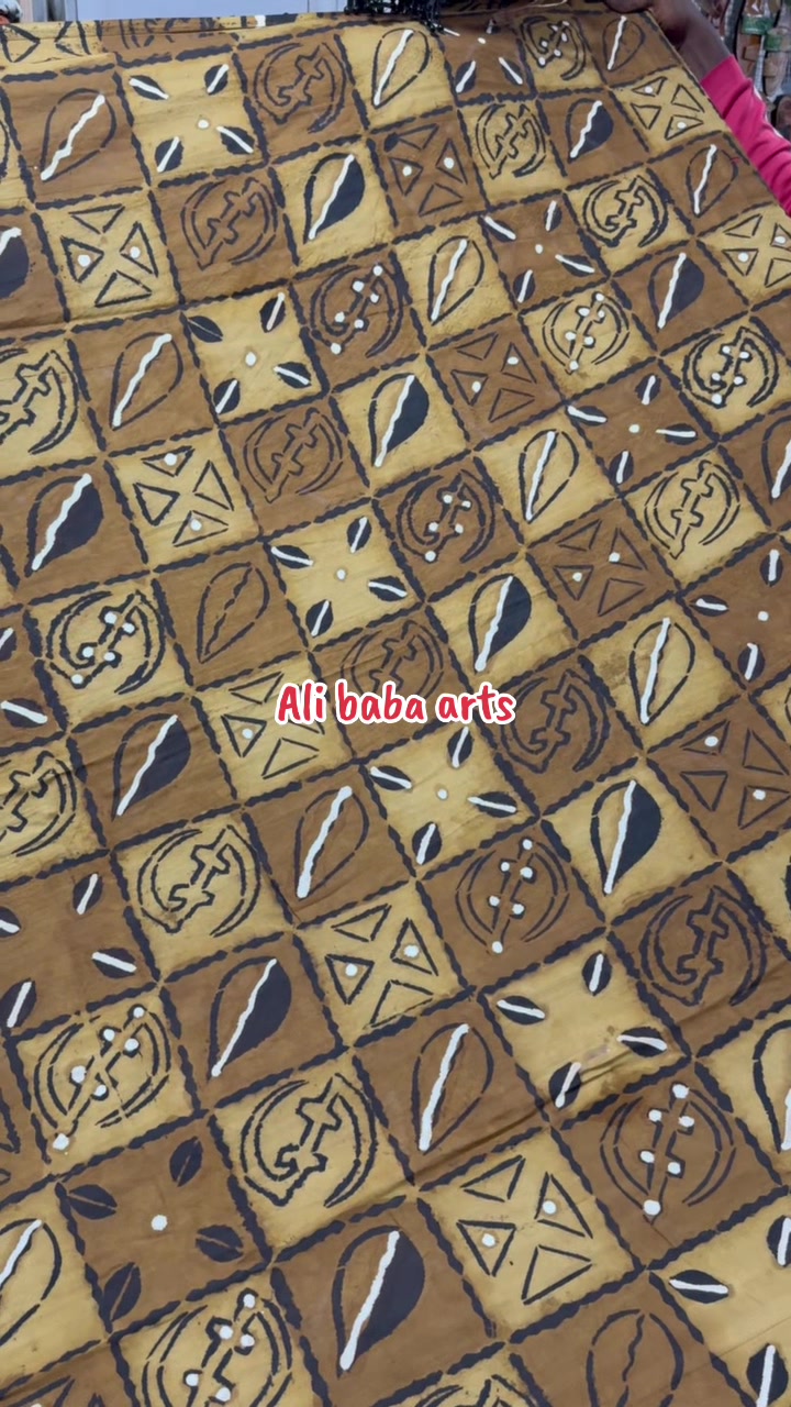 @Ali baba arts