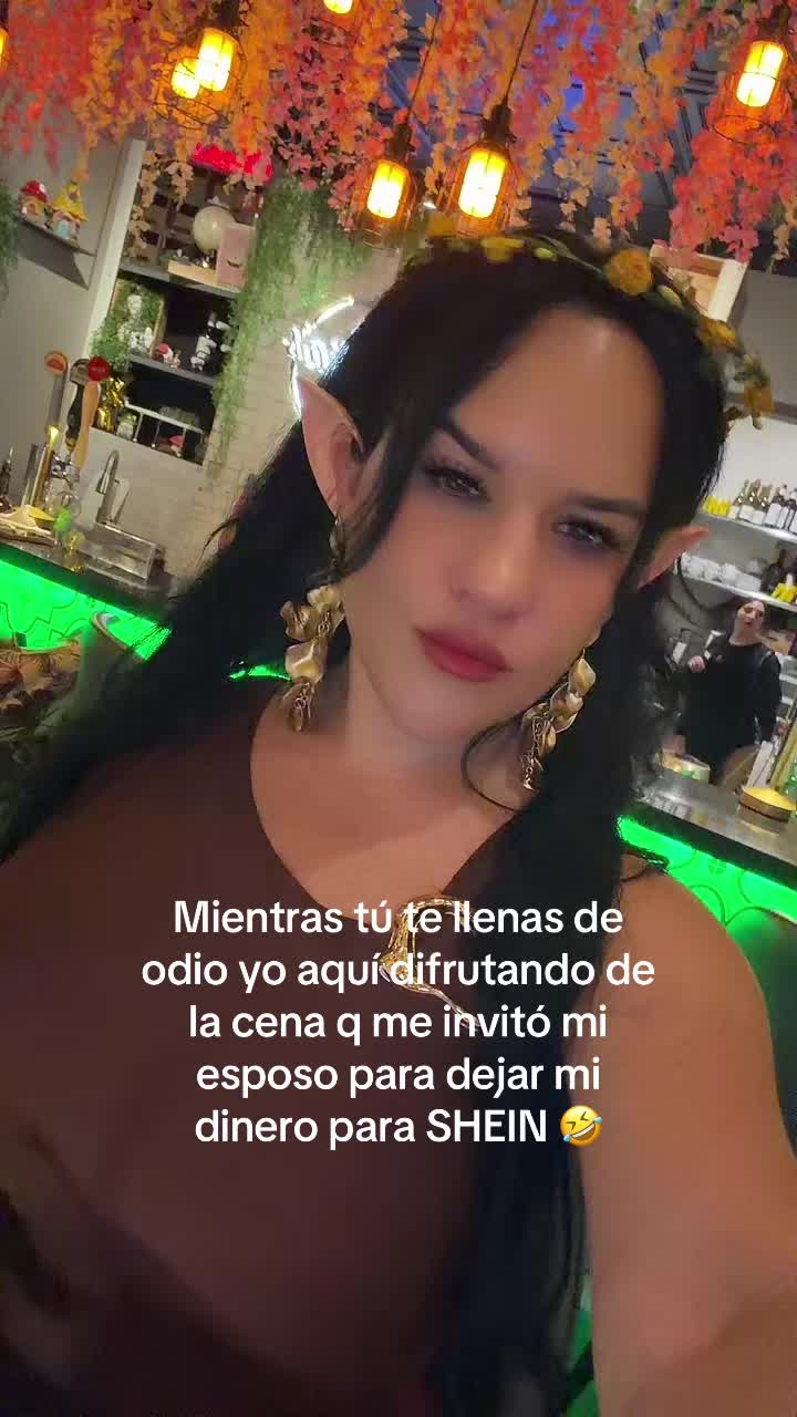 @katy_1989