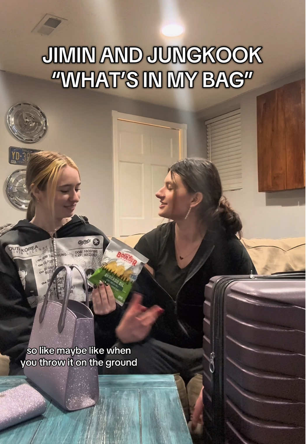 @lexi