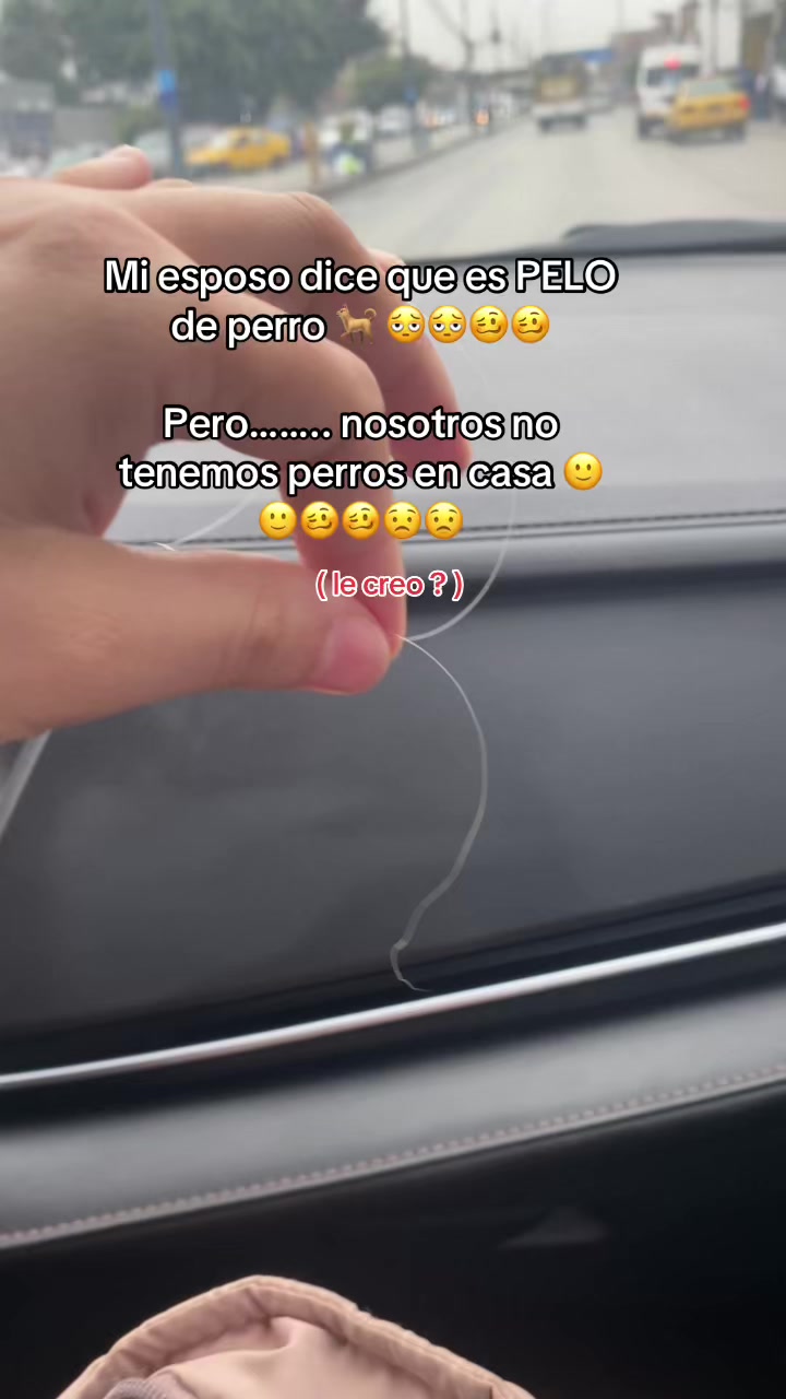 @Sweetdiva💕