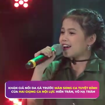 @Phạm Văn Thảo