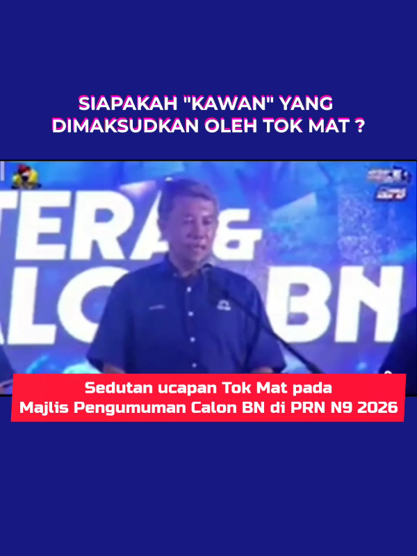 @𝗺𝗶𝗮