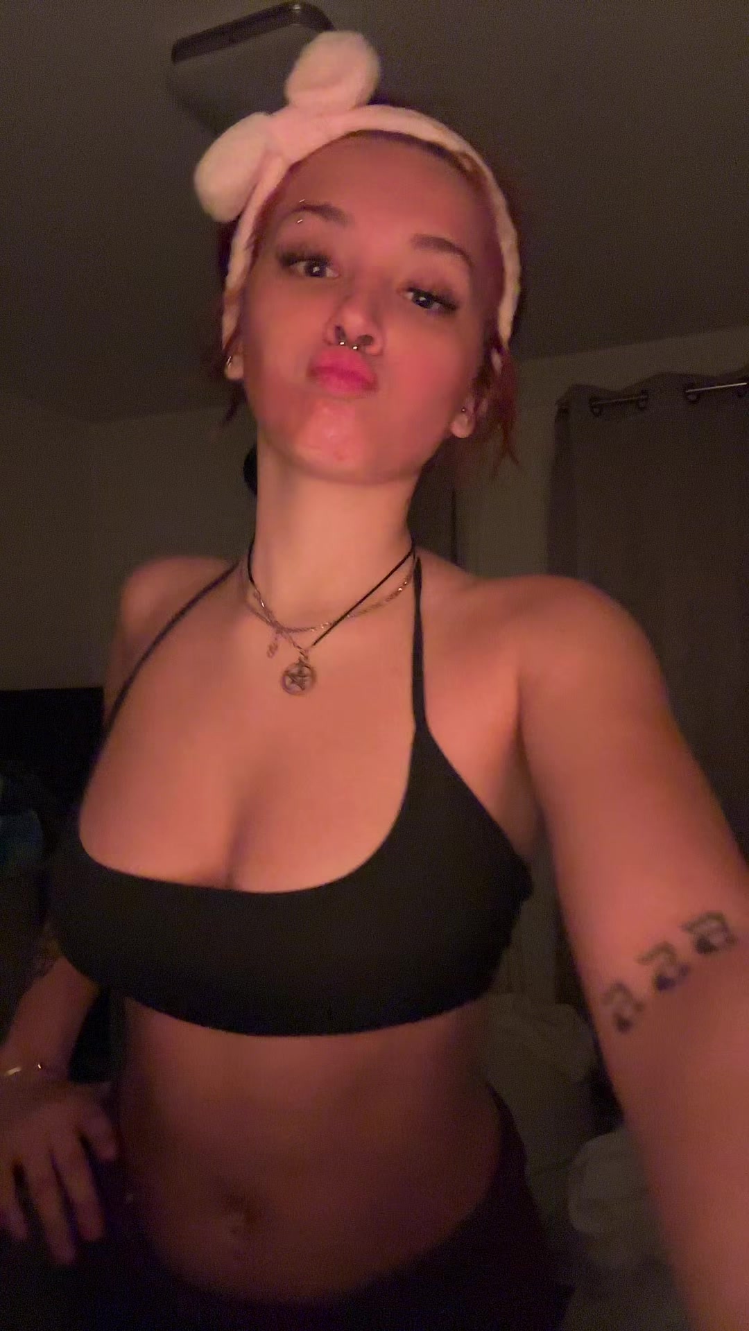 @mommy