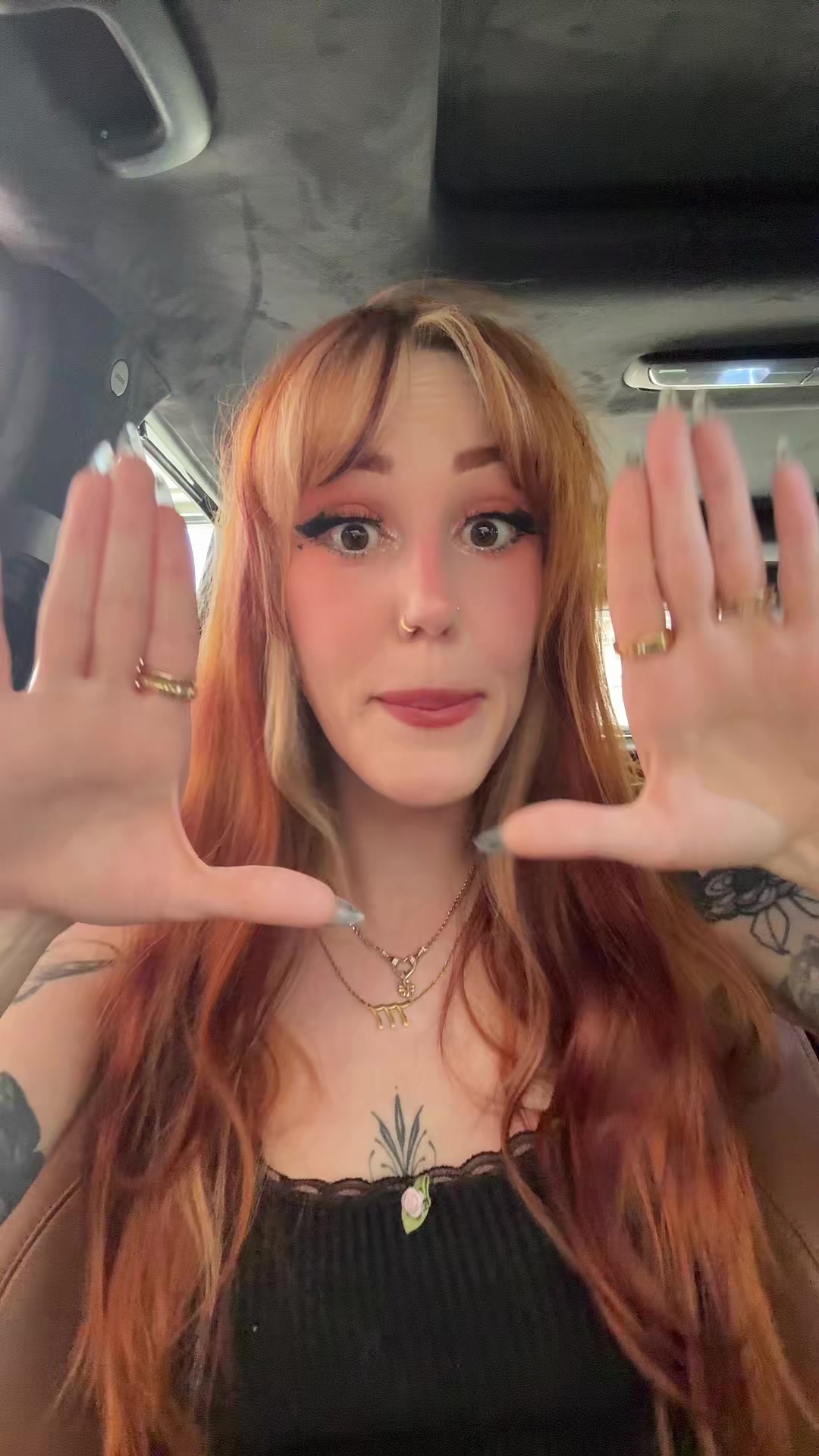 @MEGAN