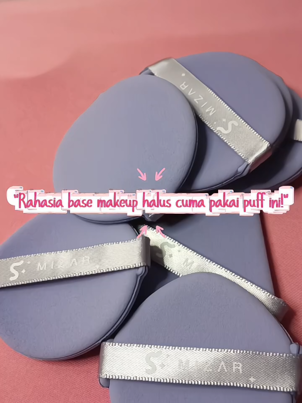 @posion.shop