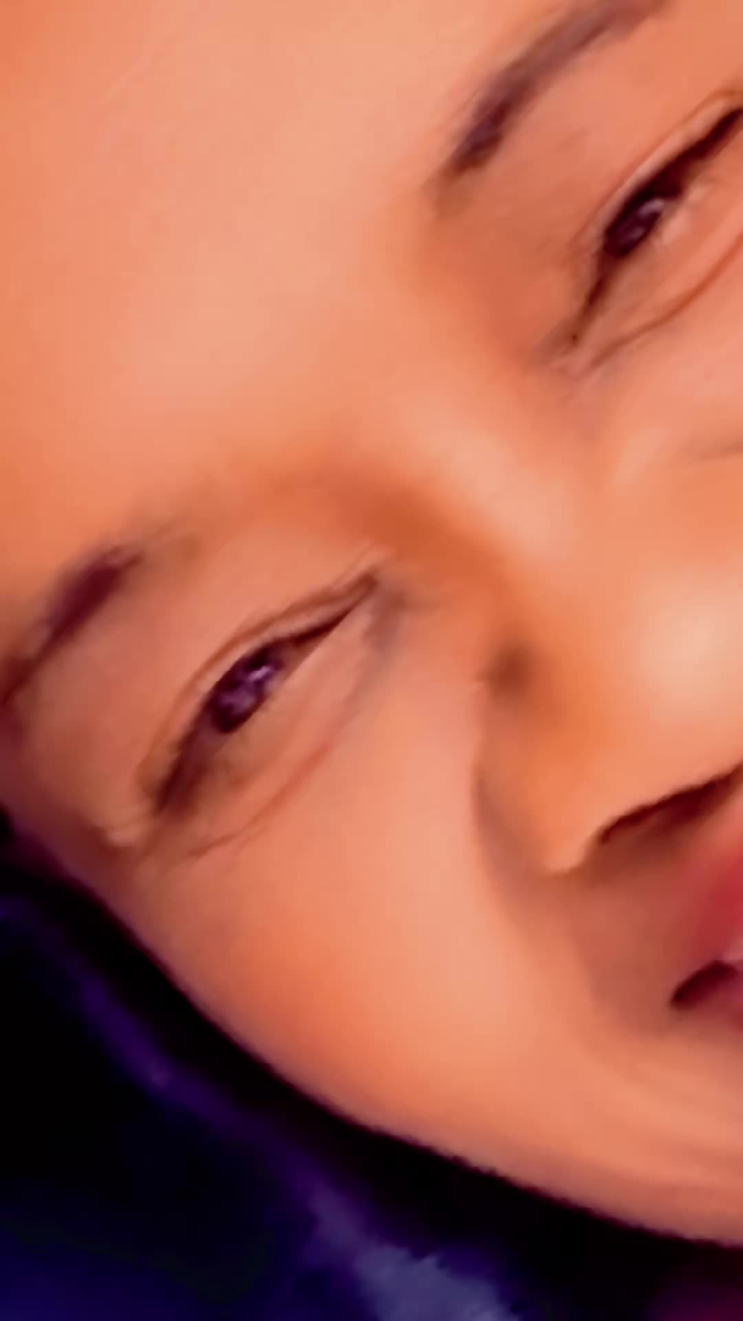 @Smiling Emma