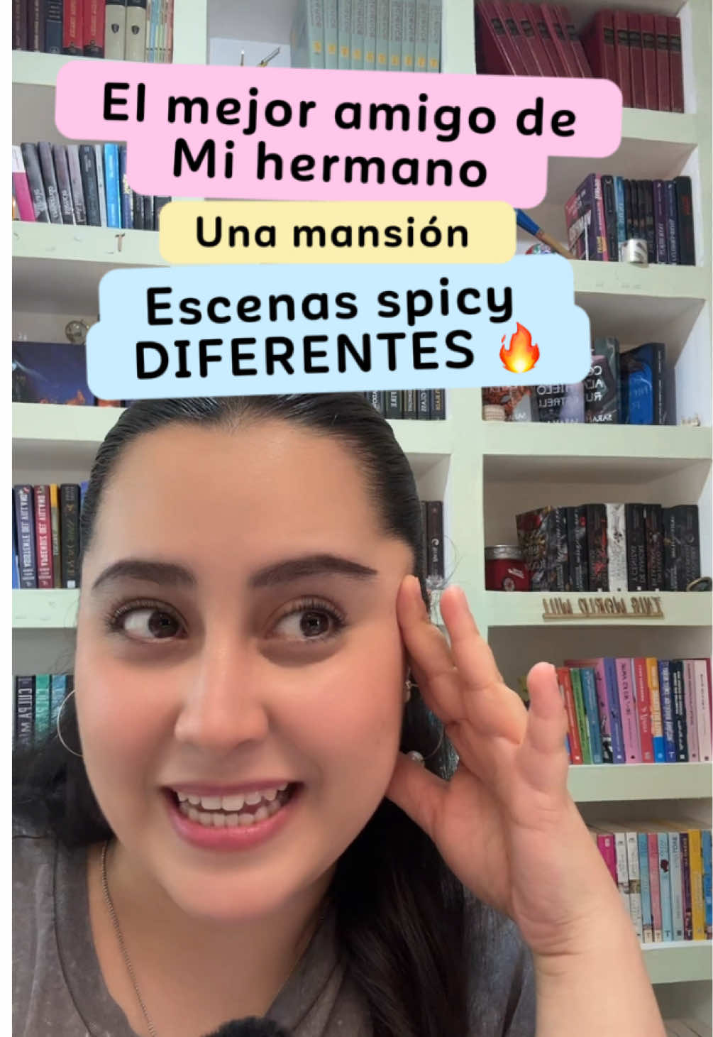@anadevoralibros