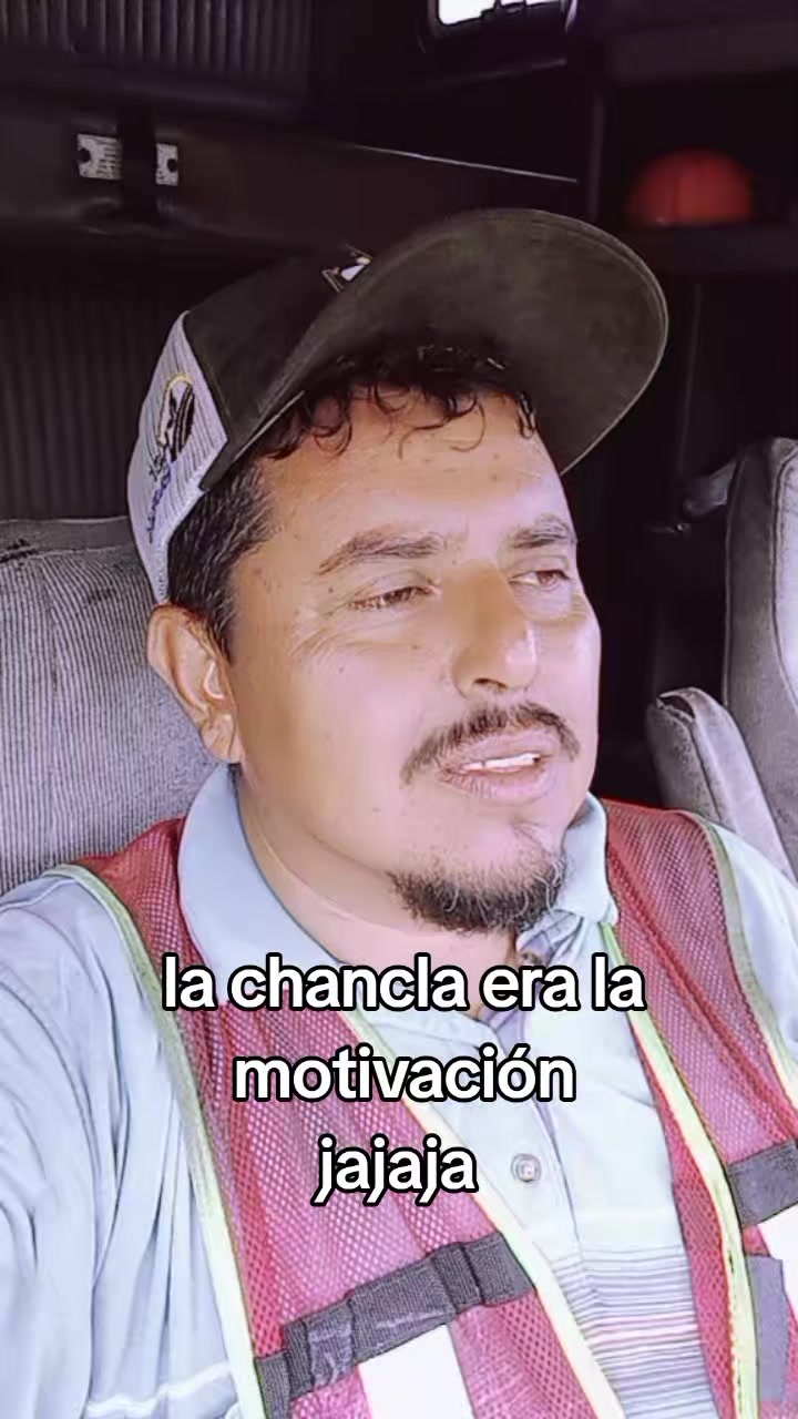 @ConejOrnelas