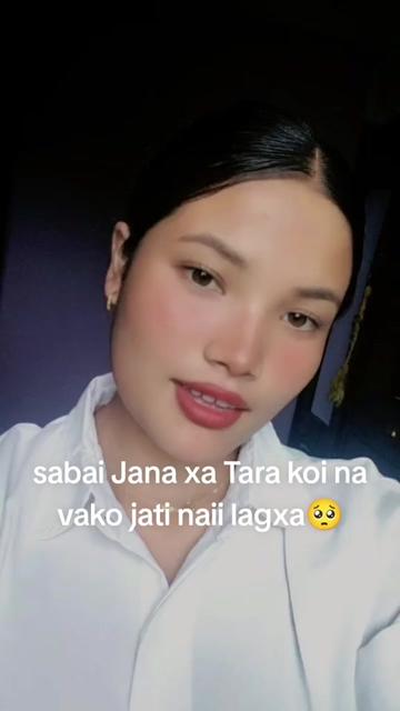 @sujita theeng
