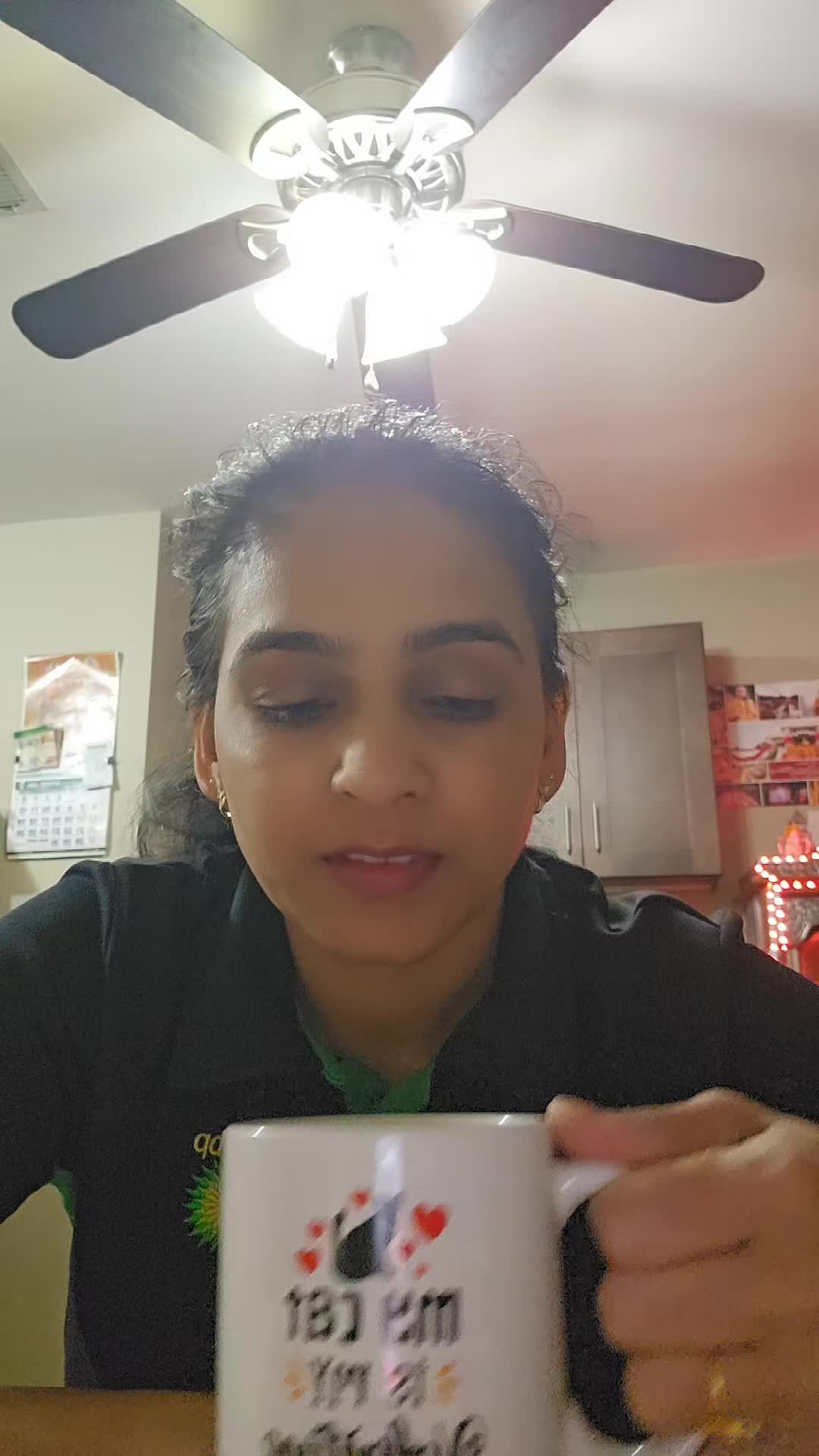 @Bijal ♥️ R