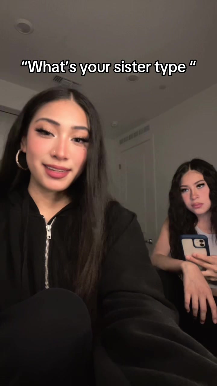 @blazingbaby562