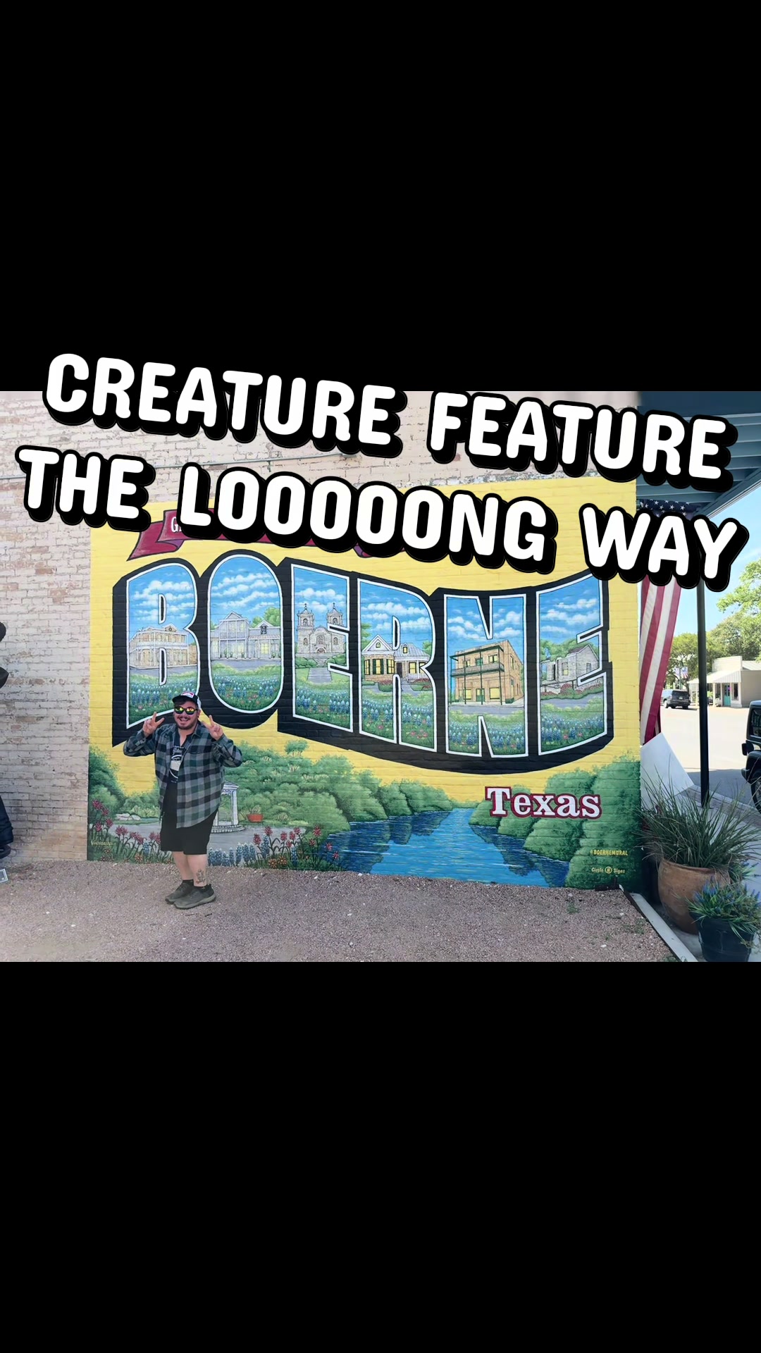 @Cappy1000000