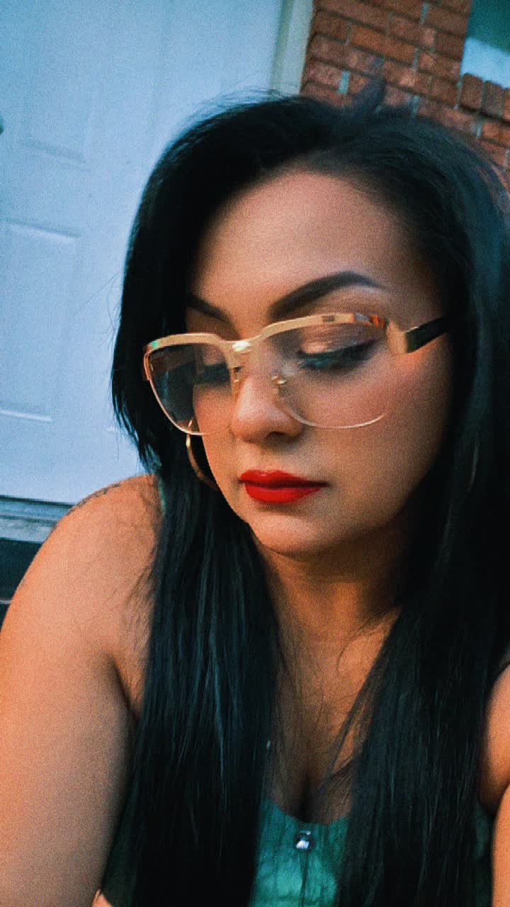 @GAVIOTA