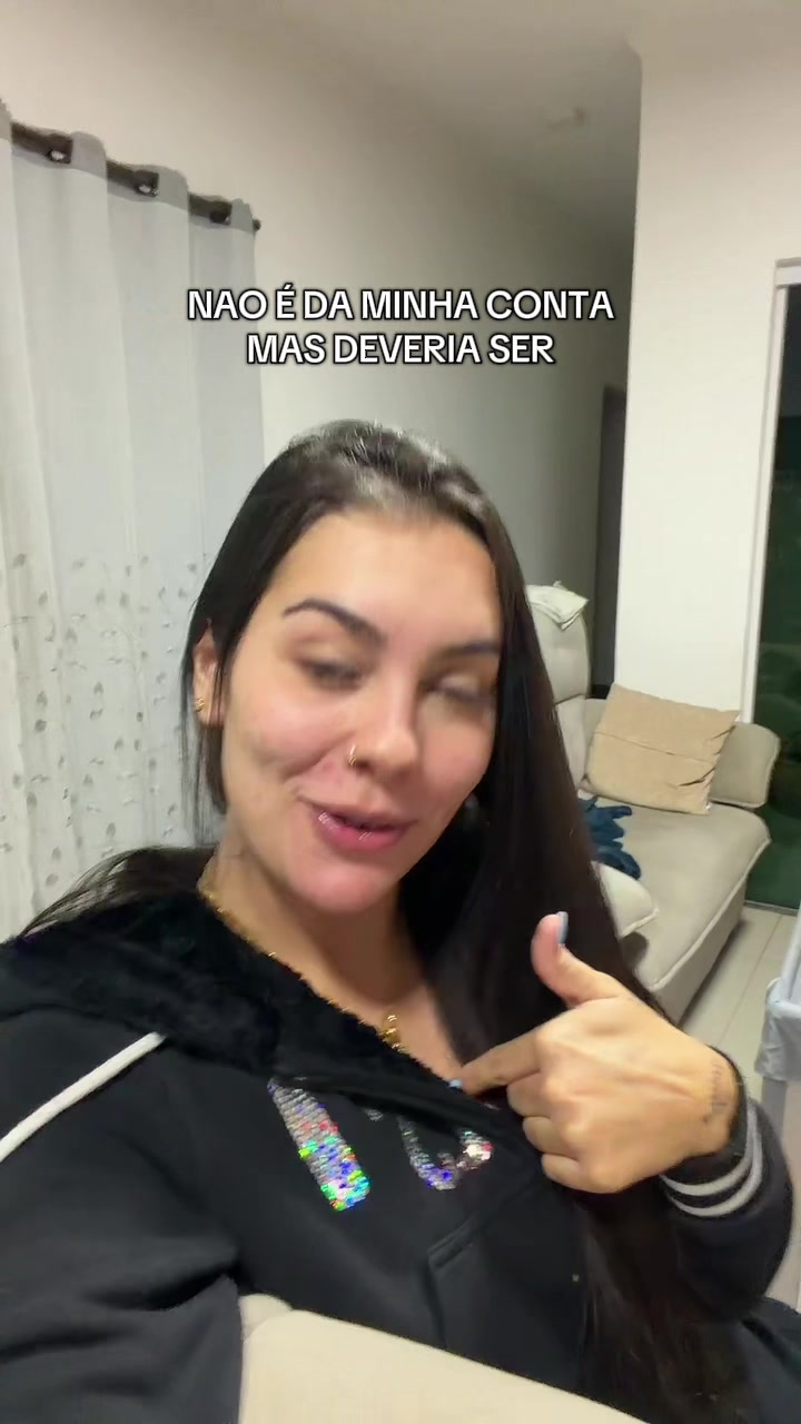 @biazhelena