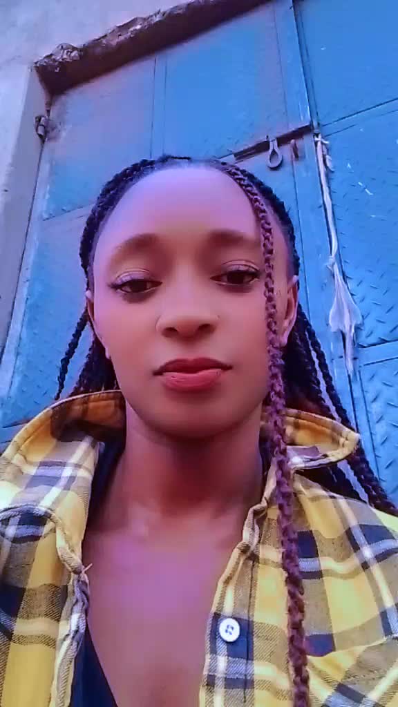 @Iryn Iryn