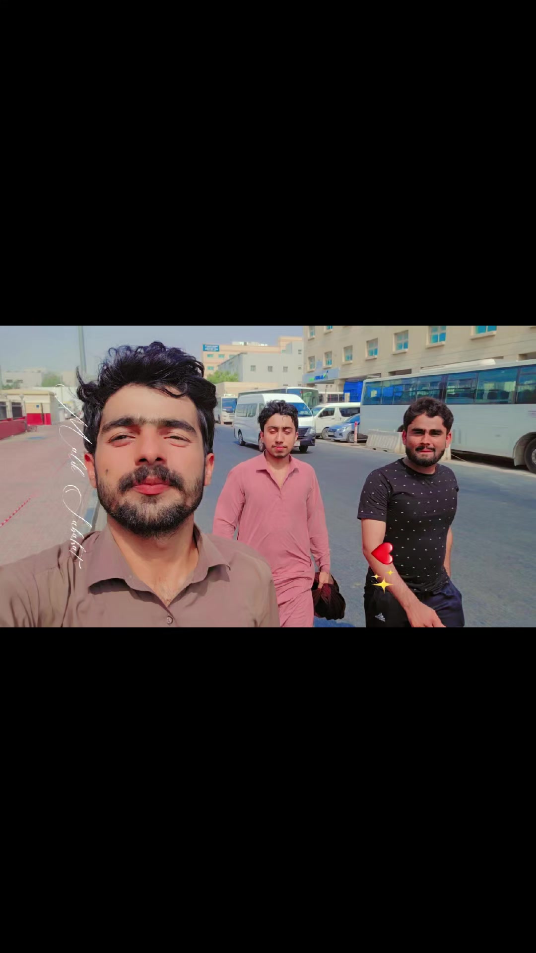 @♥️ صباحت ظفر کھاکھی ♥️