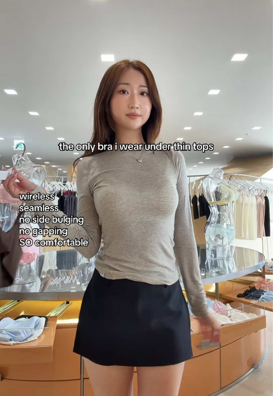 @hayeon | oc + la food & life