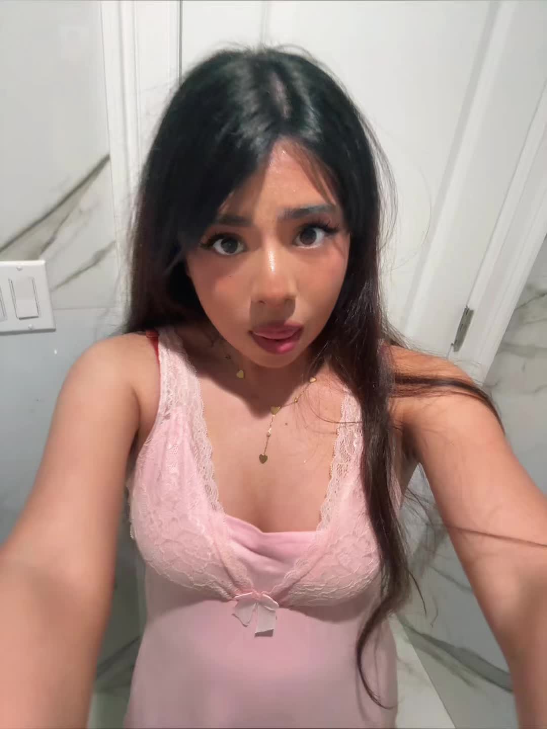 @ʝαι∂α ⋅𓍢ִ໋🌷͙֒.ᐟ .ᐟ (˶°ㅁ°)