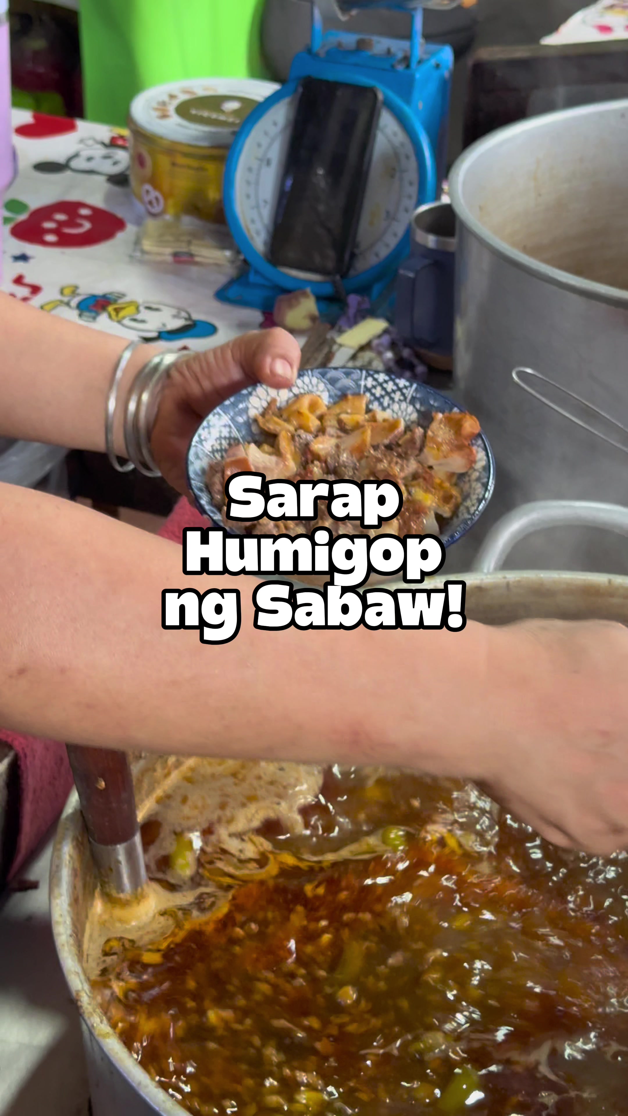 @Jayzar Recinto