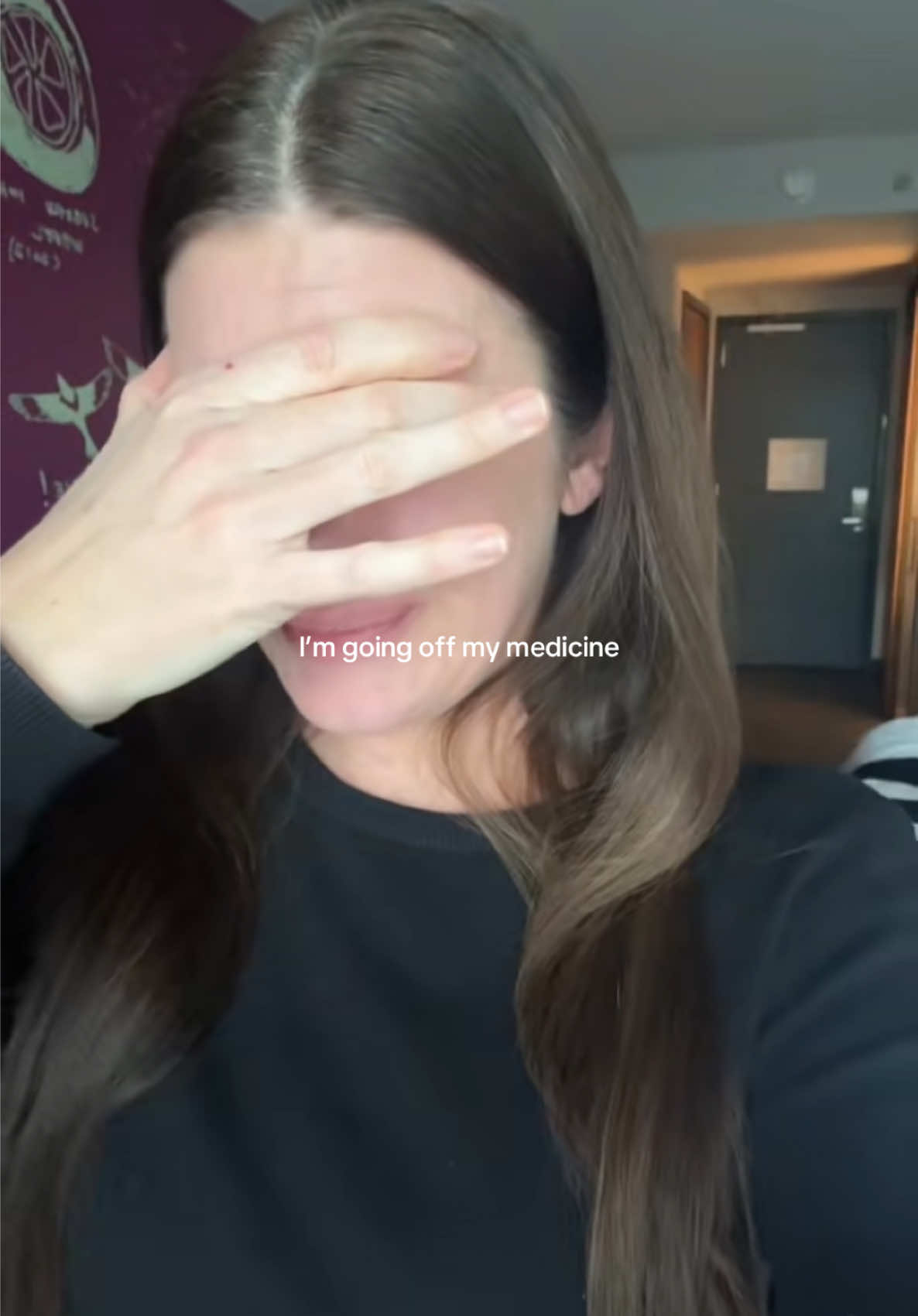 @Jennie | Adventure Creator