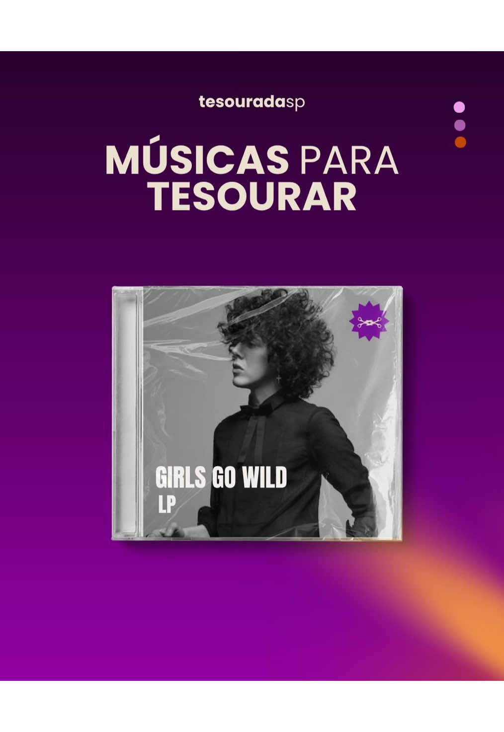 @tesouradasp