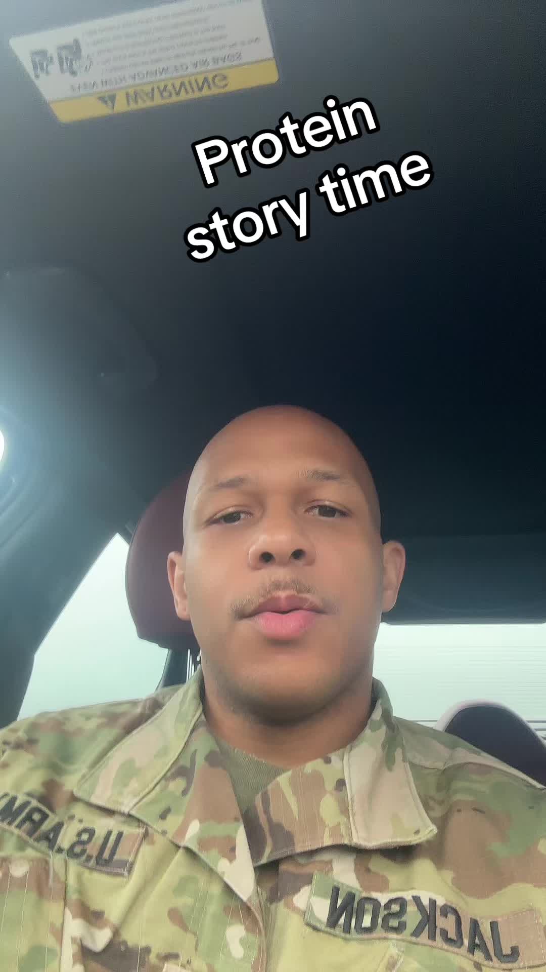 @No_Daysoff365