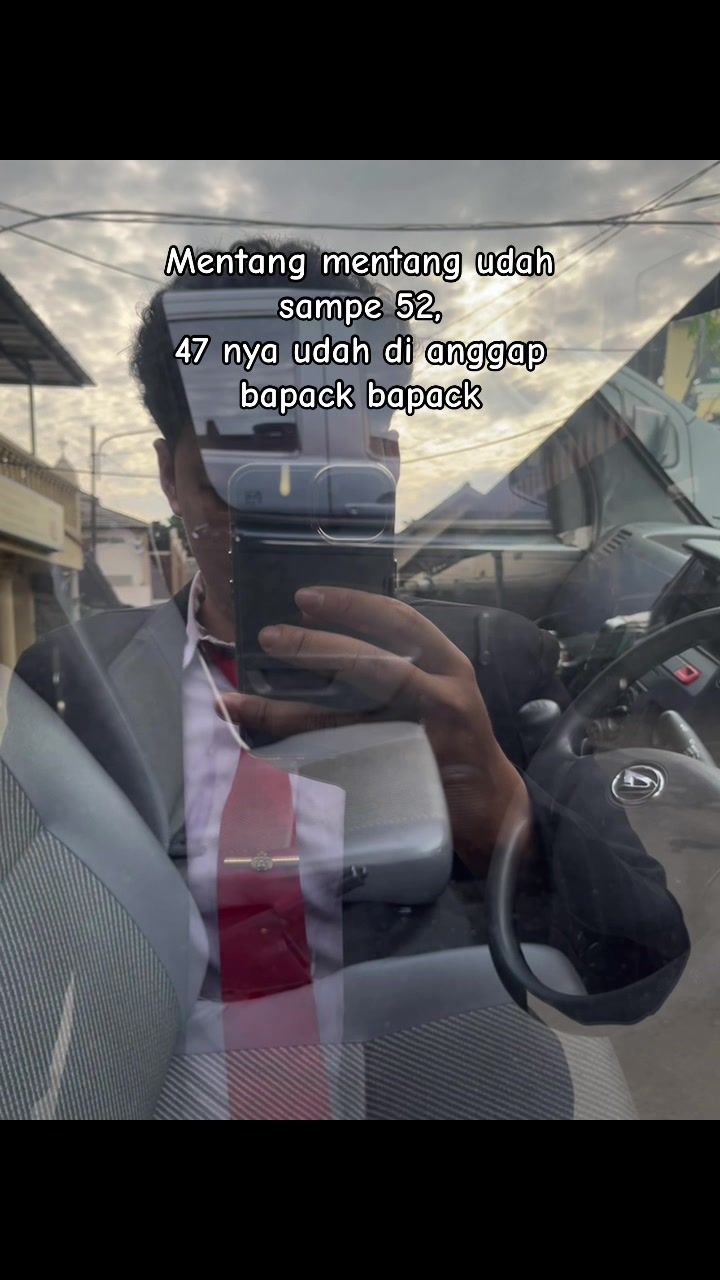 @M