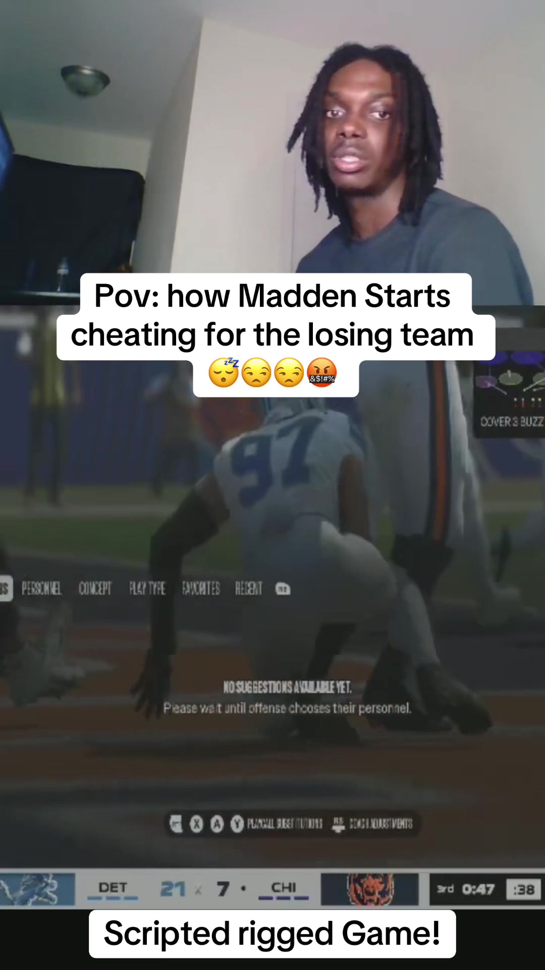 @Mutdeem