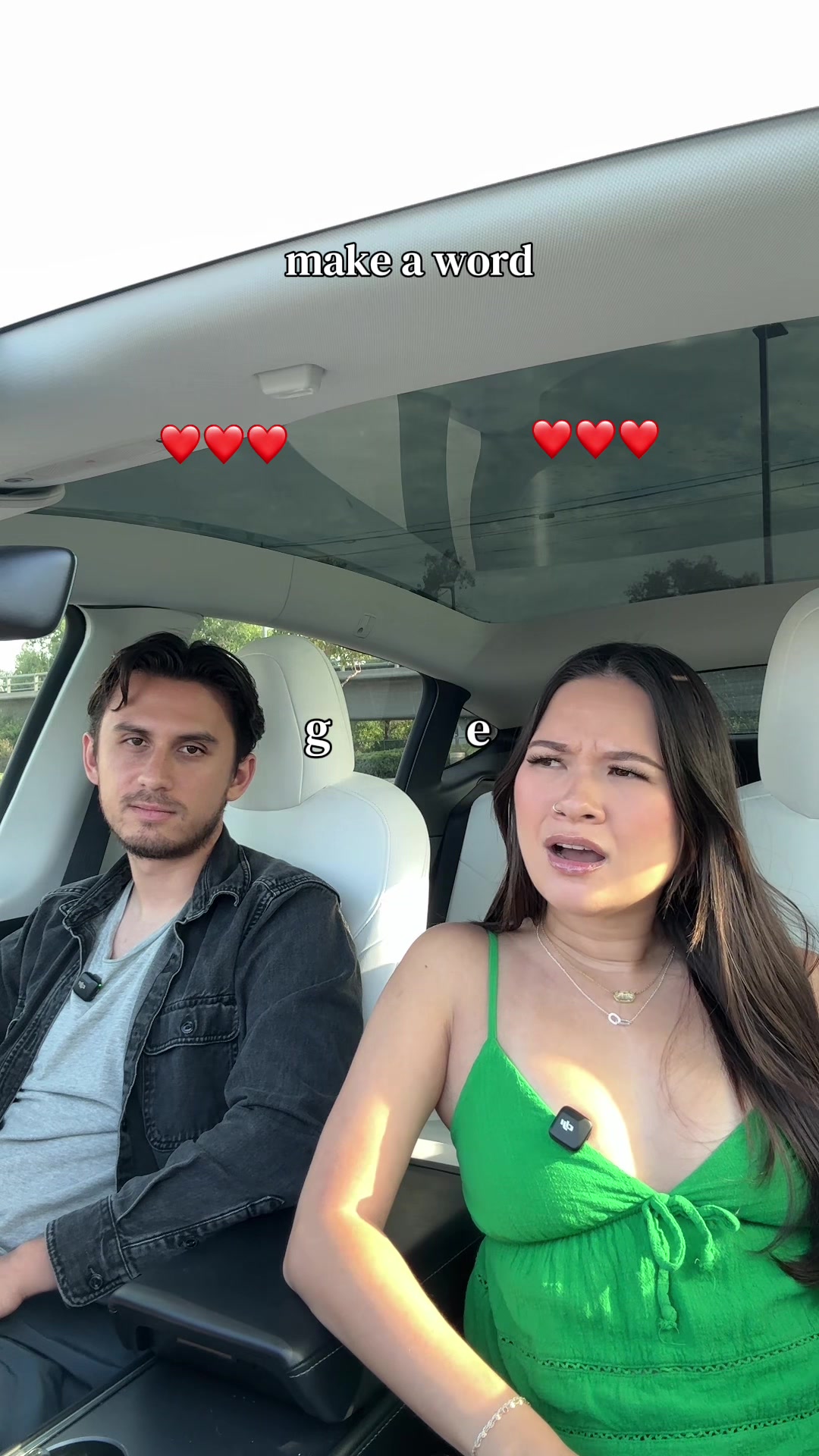 @nikki