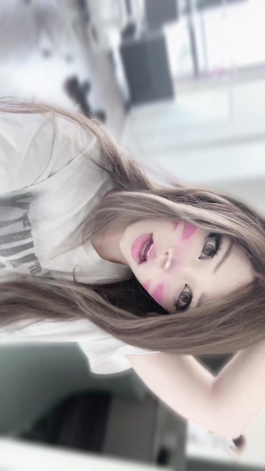 @skunk_paww