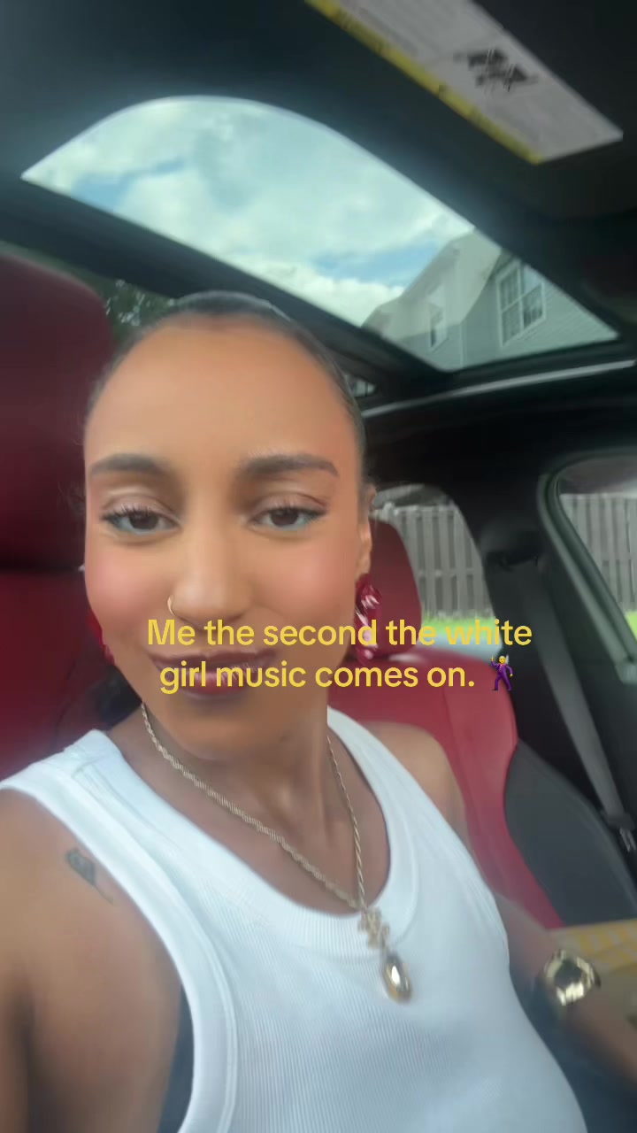 @Keya