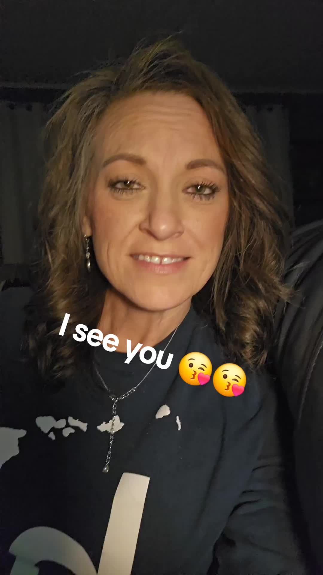 @Fox7997