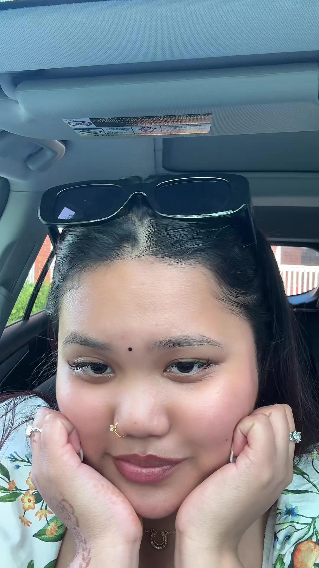 @MayaLu🤍
