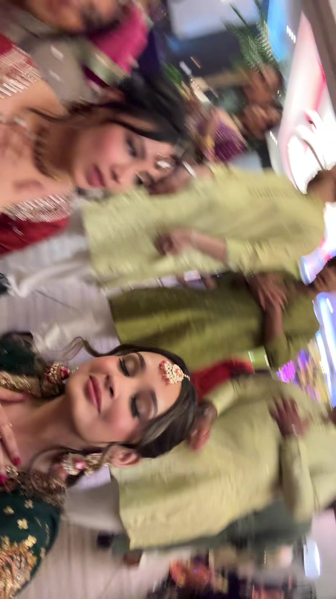 @R Khan