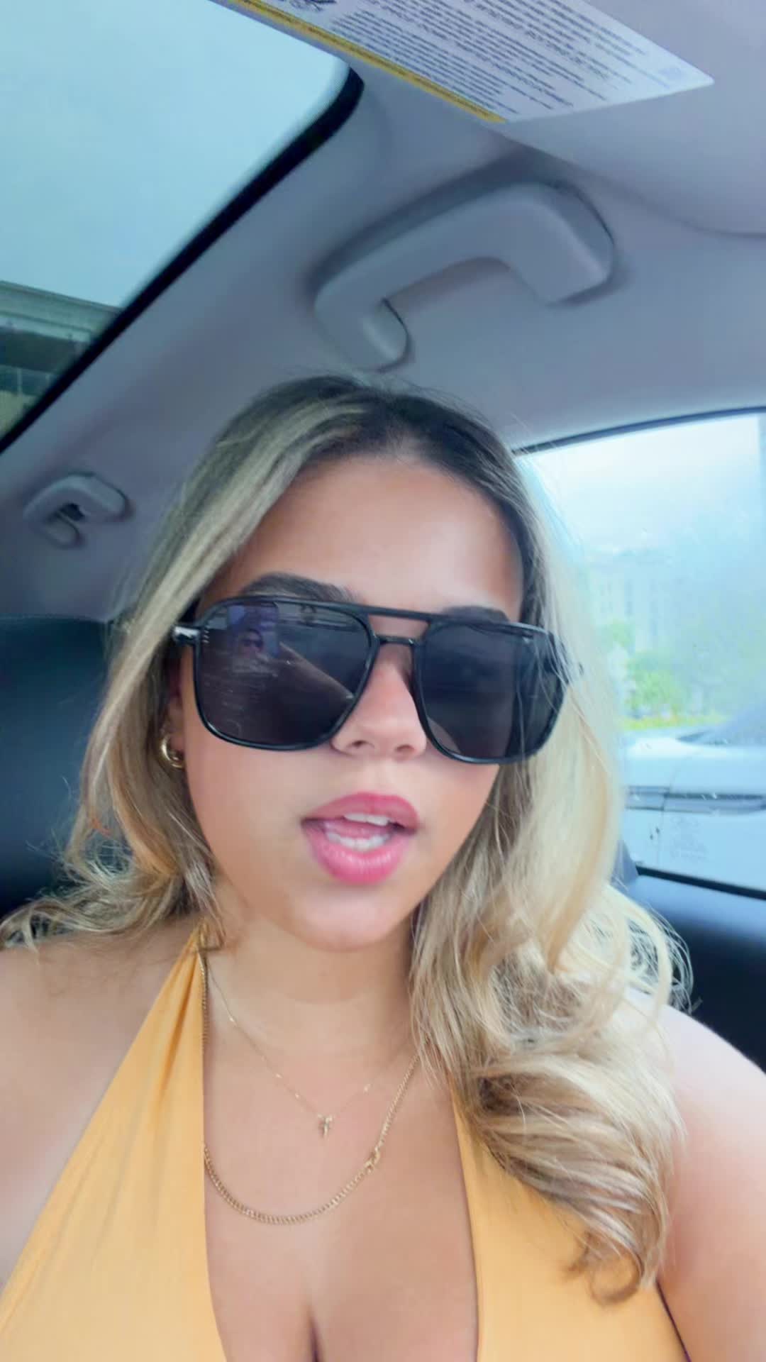 @ugottabrikiddinme