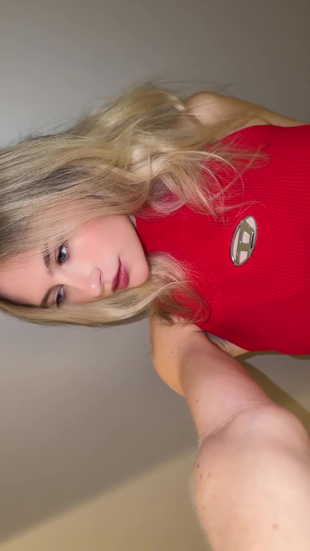 @Виктория