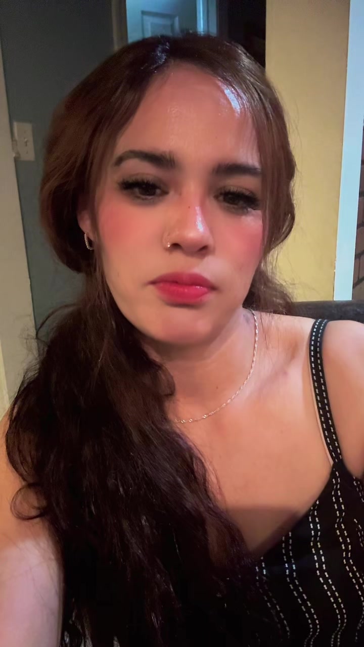 @susi