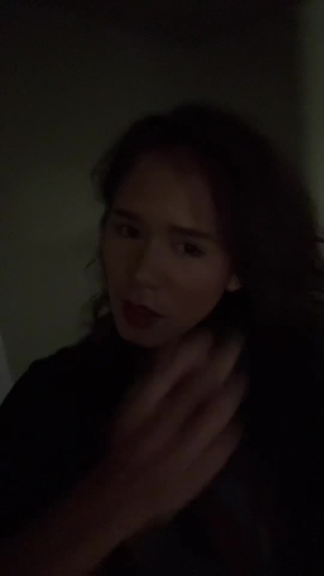 @nina