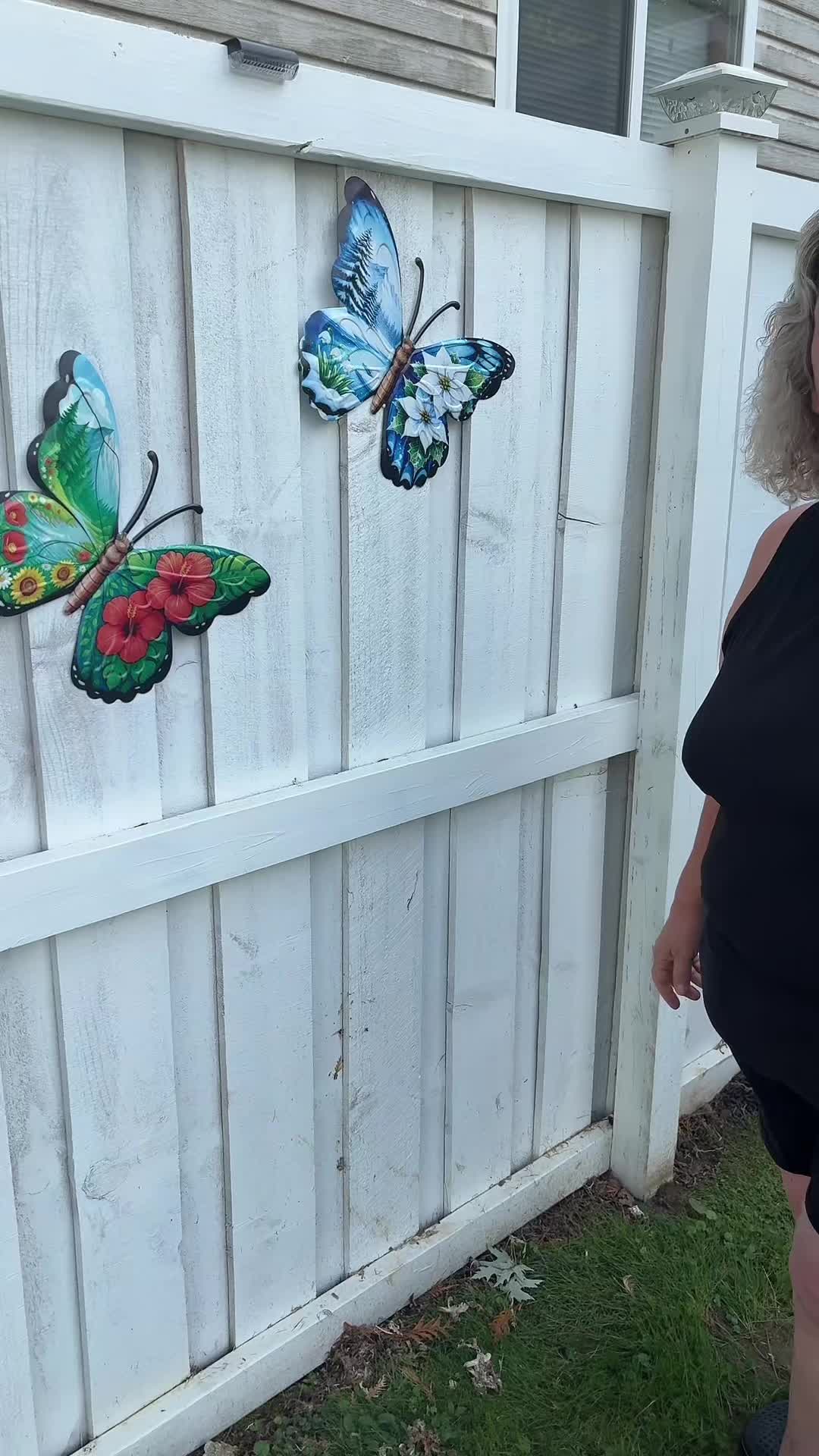 @VanFullOfNurses