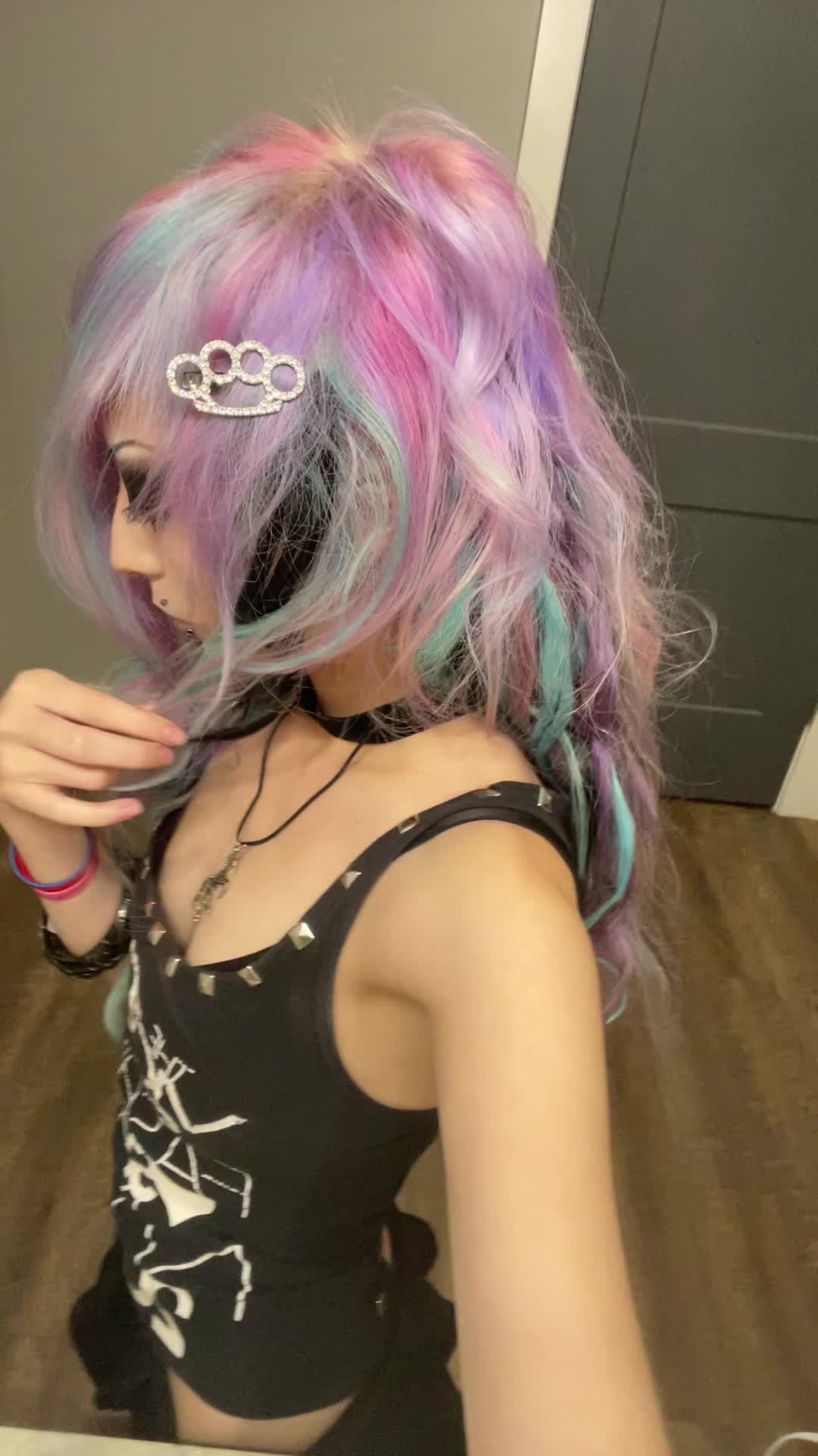 @unicornomadness
