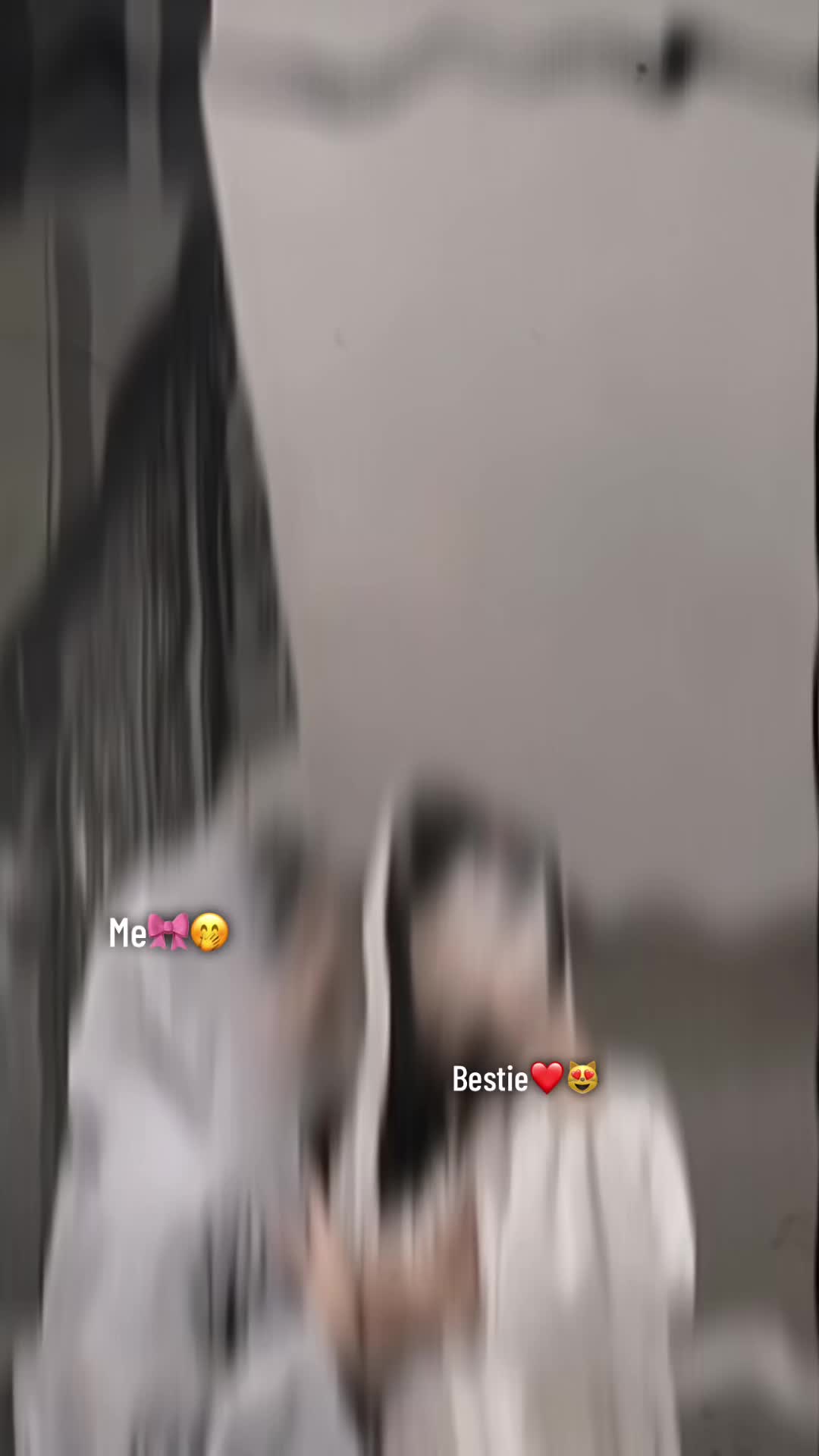 @𓆩&bull;﮼کوچی🎀ོ﮼&bull;𓆪