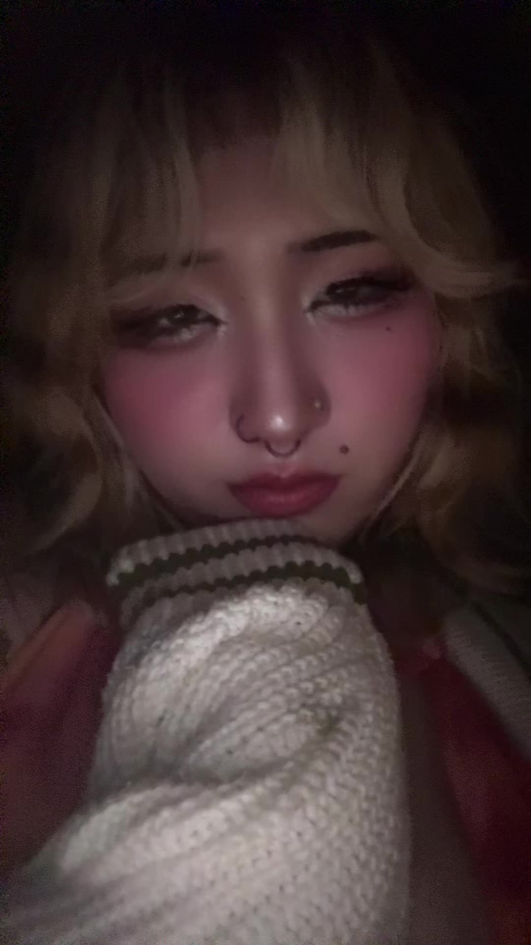 @🥀𝓛❀︎🥀