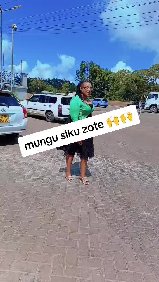 @God's favourite😍