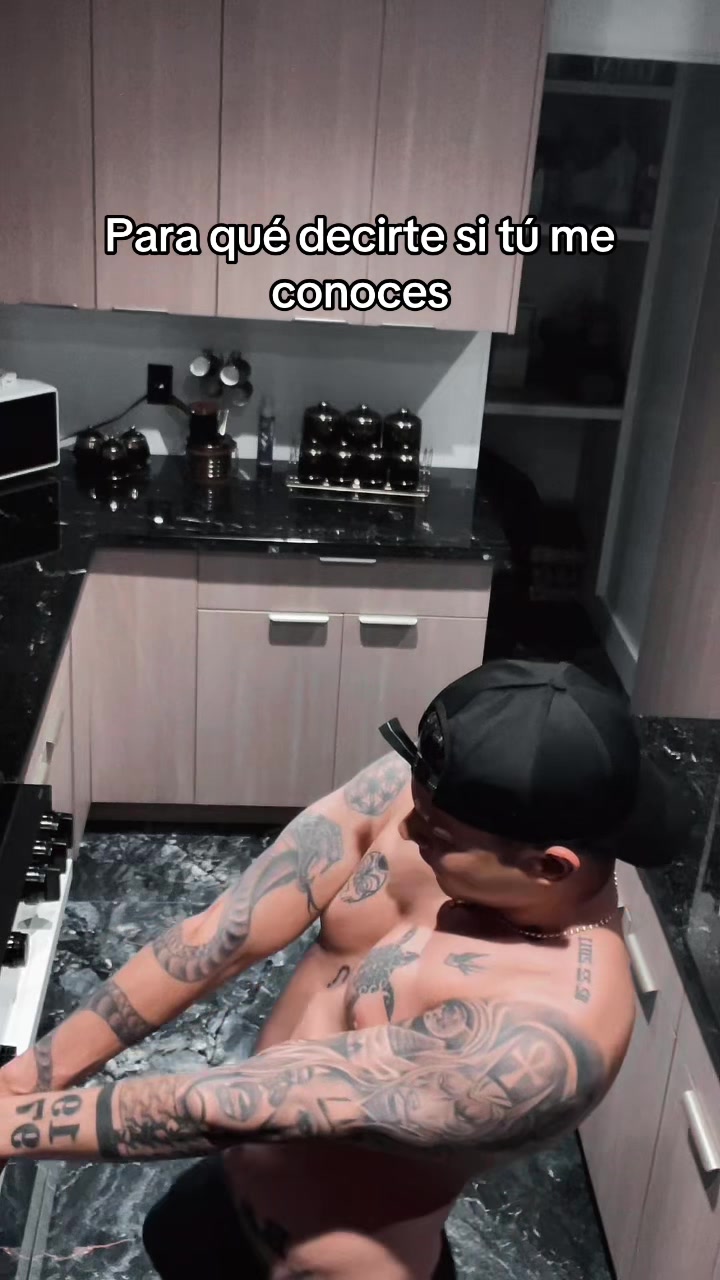 @yanders2131