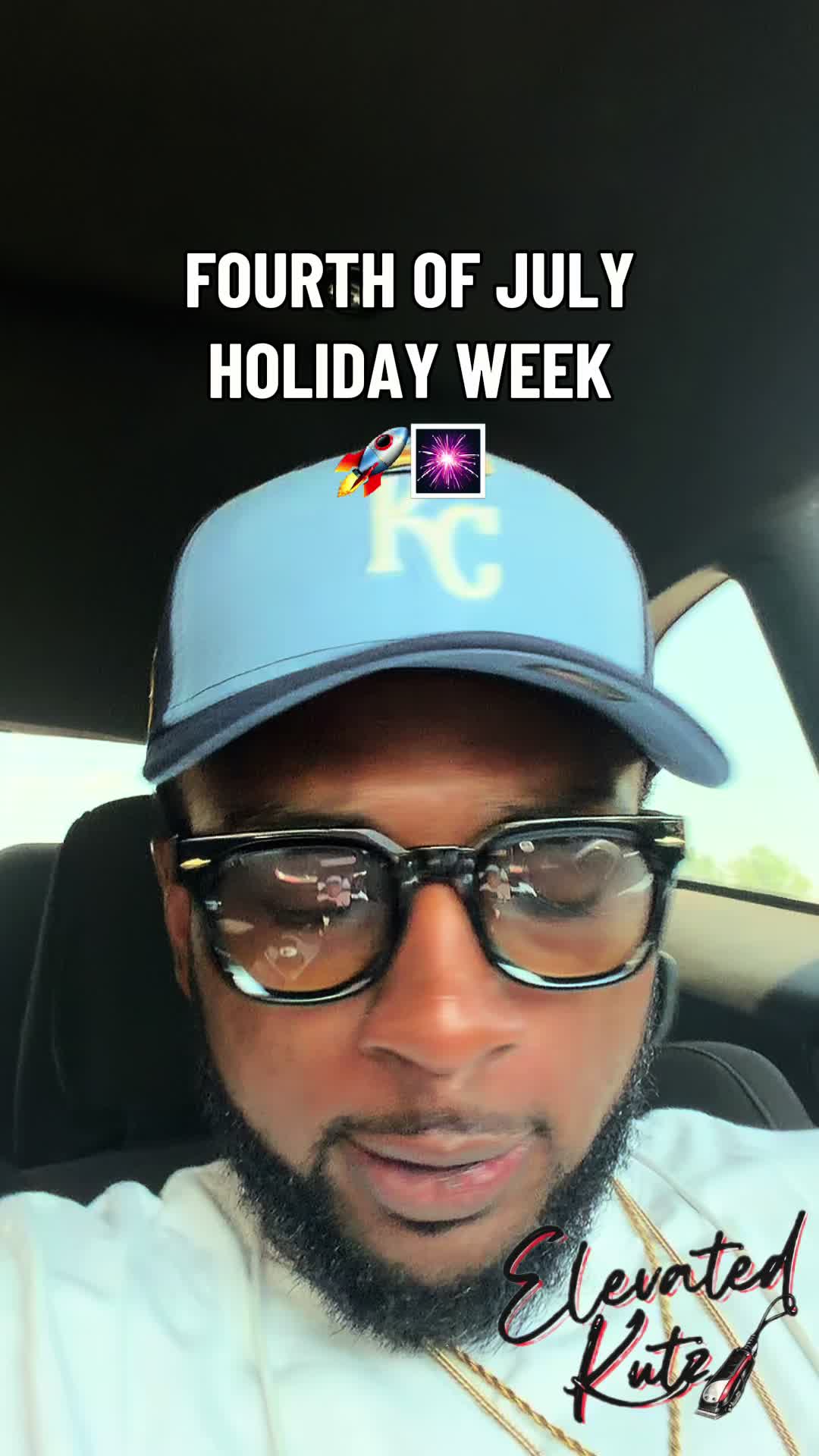 @Elevatedkutz
