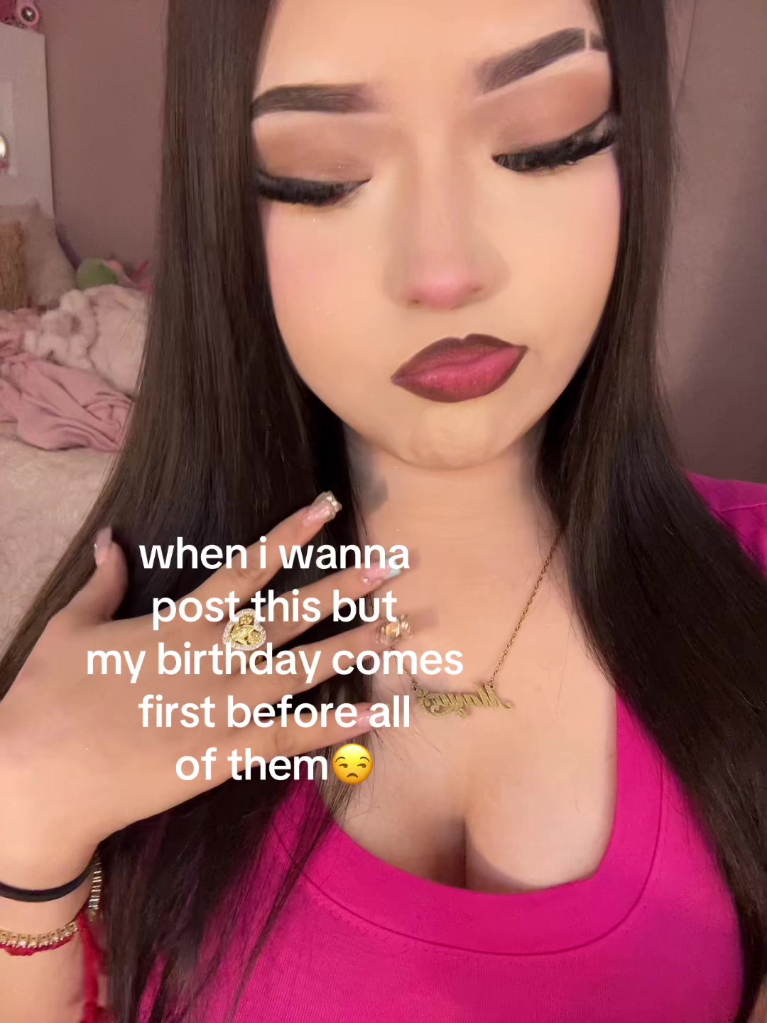 @maya🌟
