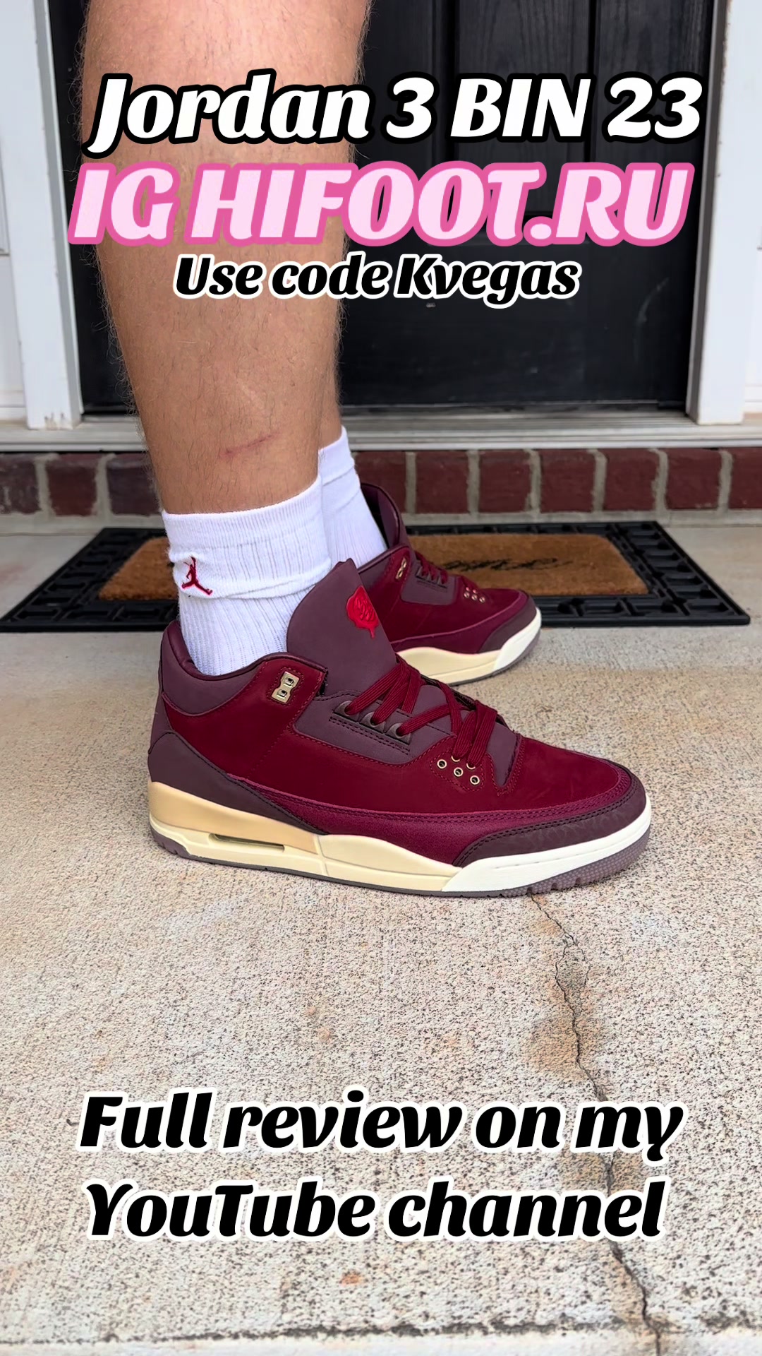 @kvegaskickz