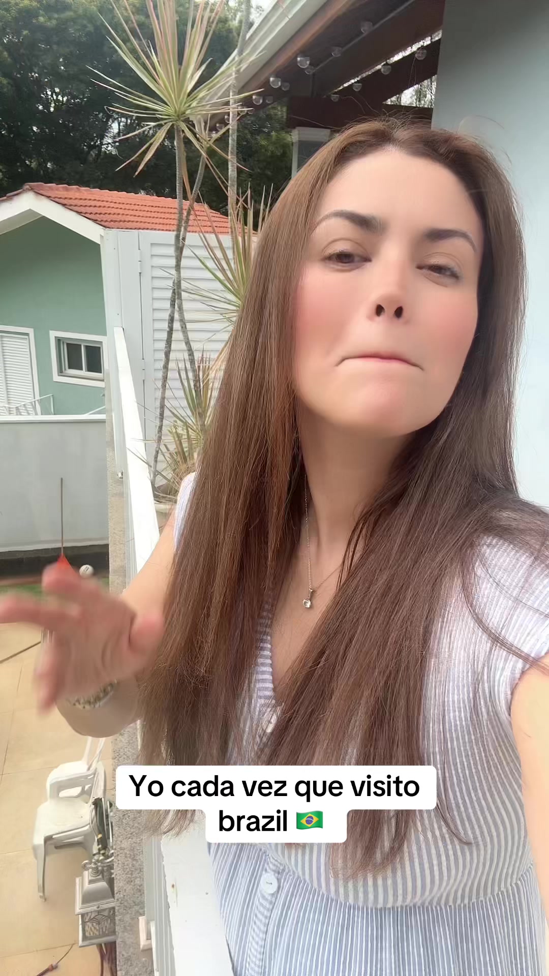 @lisettespp